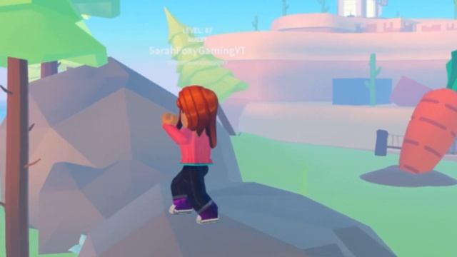 California Girls ✨| Edit | Roblox смотреть онлайн