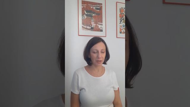 Как управлять своими мыслями? Привычки мышления смотреть онлайн