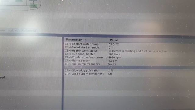 Volvo S60 Ardic doesn't start смотреть онлайн