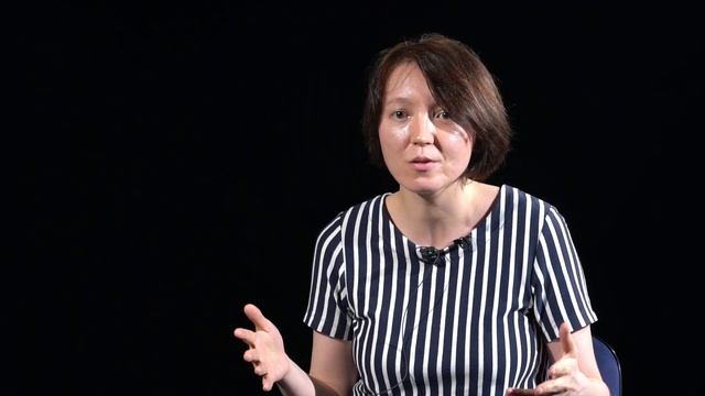 Социология как наука | Лекции по социологии – социолог Лилия Фахретдинова | Научпоп смотреть онлайн