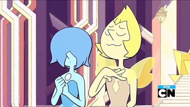 What is "fun"?: Together Alone смотреть онлайн