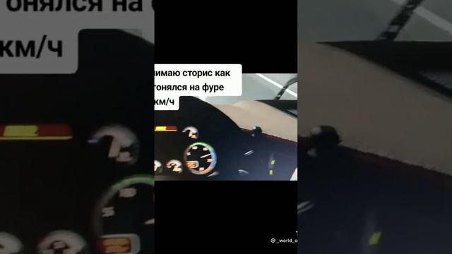 😅 смотреть онлайн