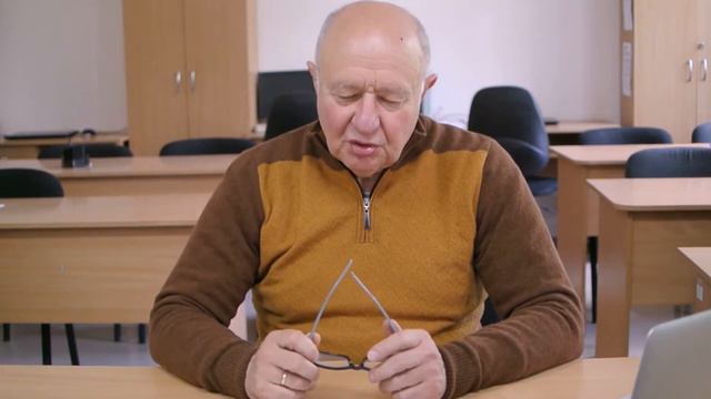 VIDEO-КОНСУЛЬТАНТ БУХГАЛТЕРА № 6 смотреть онлайн