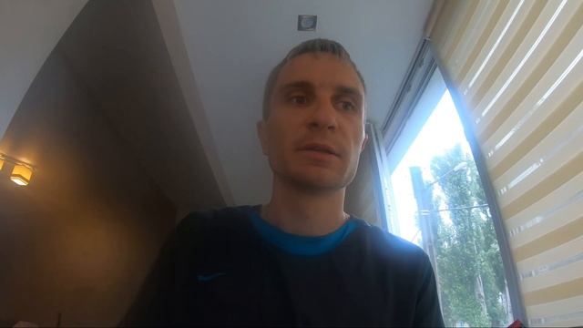 Водонепроницаемая велосипедная одежда | Waterproof Bicycle Clothing