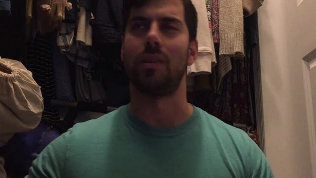 Dungeon Master Tips: How To Make Great Traps! - Dungeons And Dragons Fifth Edition