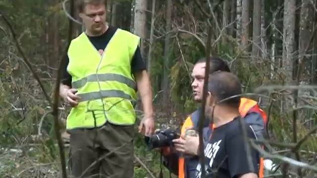 4x4 smol debri смотреть онлайн