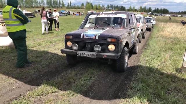 Прямая трансляция пользователя XTeam-Club Ульяновск смотреть онлайн