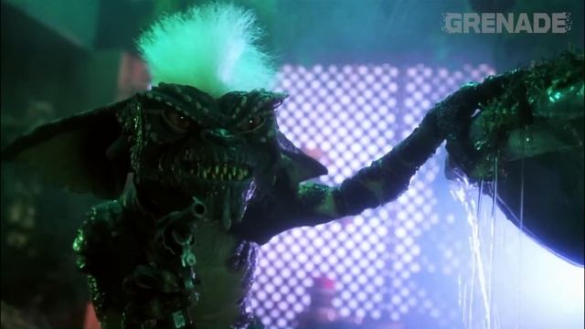 ALL Stripe's References, Secrets and Easter Eggs in MultiVersus (Gremlins) смотреть онлайн