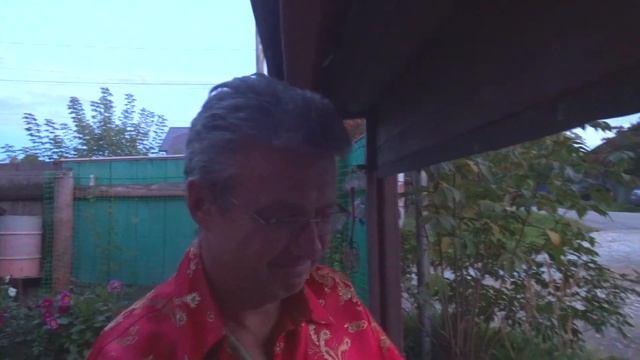 Рулонные ворота смотреть онлайн