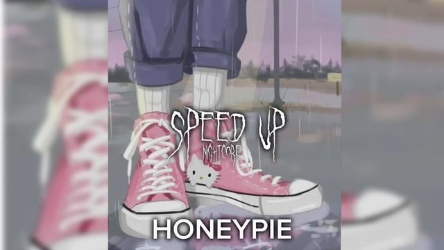 летние песни |2часть| |speed up, nightcore| смотреть онлайн