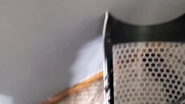 Logitech Z313 Speakers Not Working Low Volume or No Sound Issue RESOLVED - How to Fix This Issue смотреть онлайн