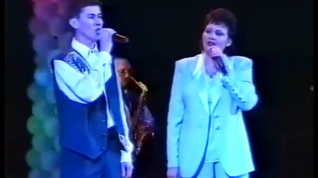 Дәниф Шәрәфетдинов Хәния Фәрхи Хәбәр сал җилләргә смотреть онлайн