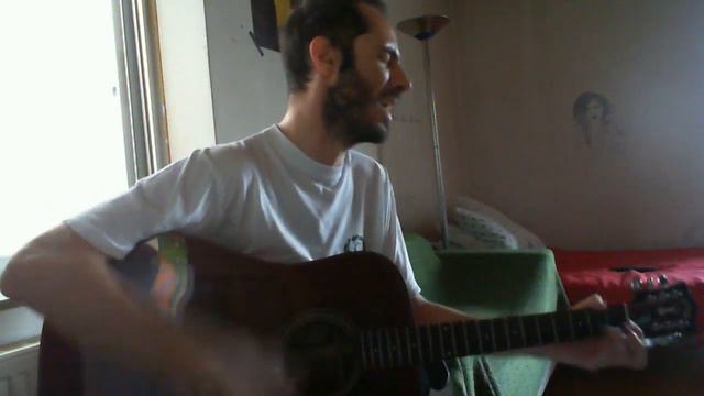 poirot - was there anything I could do? (THE GO-BETWEENS cover) смотреть онлайн