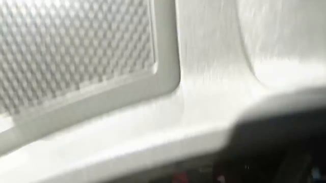 Fiat Doblo смотреть онлайн