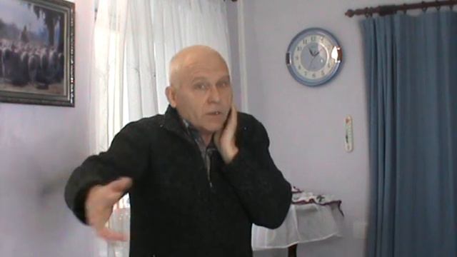 Евгений Полтавец Как вымолить у Бога? Часть 1 смотреть онлайн