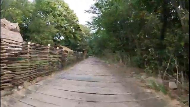 Where are we? Electric Unicycle LiveStream смотреть онлайн