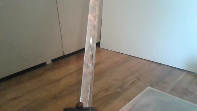 Пузырьковая колба смотреть онлайн