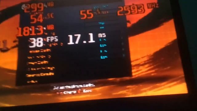 intentando correr dragón ball fhiterz en una pc con intel pentium dual core смотреть онлайн