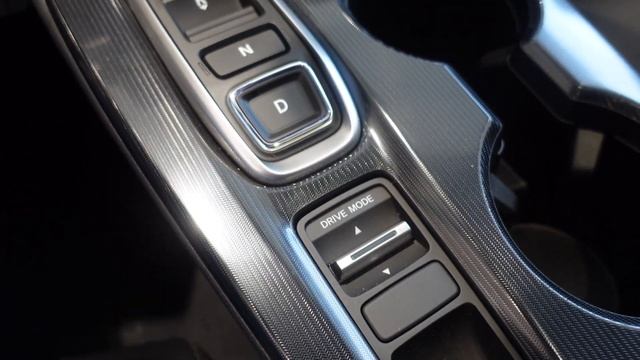 HONDA Civic Hybrid 2023 #honda #hondacivichybrid #hondacivic #2023hondacivic #hybrid #civic2023