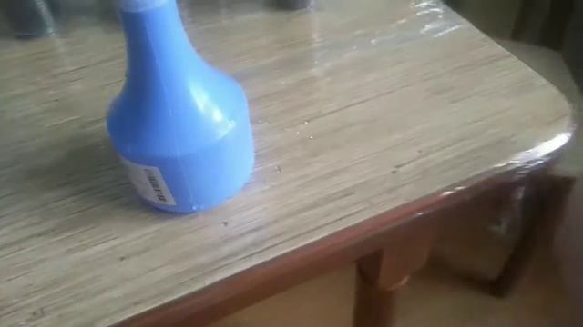 Рассада перцев на подоконнике. Борьба с вредителями! Часть 4.