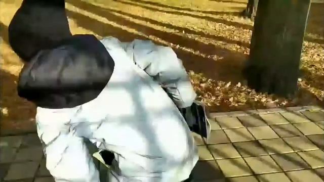 правила движения . смотреть онлайн