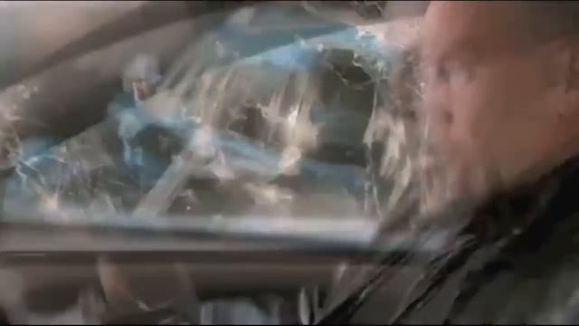 Wendy's Defining Moment смотреть онлайн