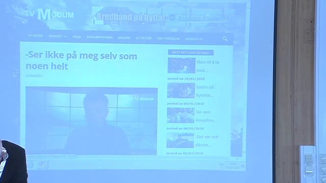 Neste kommunestyremøte 05.01.2017 kl. 10:00 смотреть онлайн