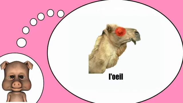 Я люблю Францию = Camel смотреть онлайн