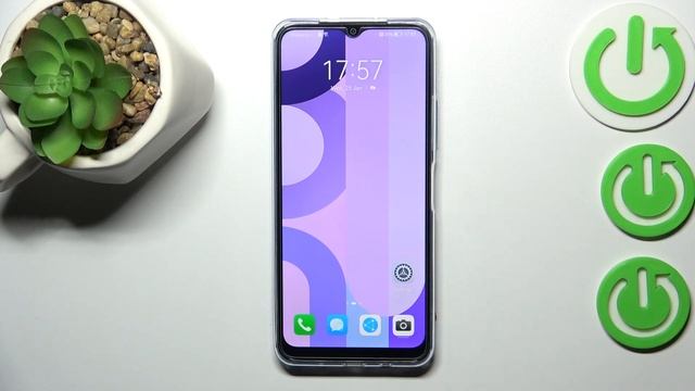 How to Check IMEI and Serial Number on Huawei Nova Y61 - Find IMEI & SN смотреть онлайн