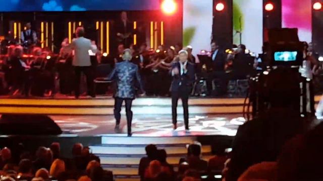 #Лещенко75 #Басков Цветы смотреть онлайн