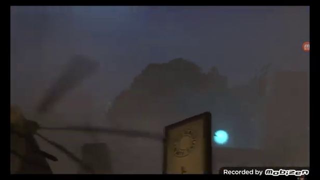 скибиди туалеты против камеров мэнов