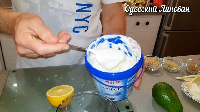 Как приготовить РЫБУ Камбала в духовке, деликатес + АВТОРСКИЙ соус от Одесского Липована ! смотреть онлайн