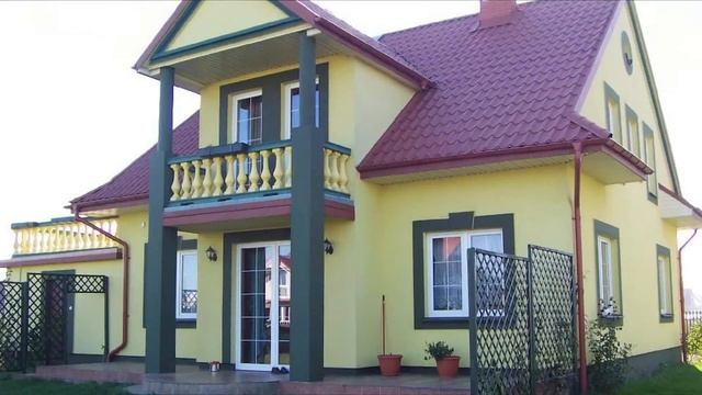 Агентство недвижимости "Алькор" смотреть онлайн