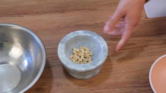 Салат из красного риса. Вкусно и просто!?Мужская кулинария смотреть онлайн