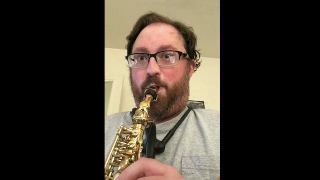 Donjon: Etudes de Salon (#5: Gigue) смотреть онлайн