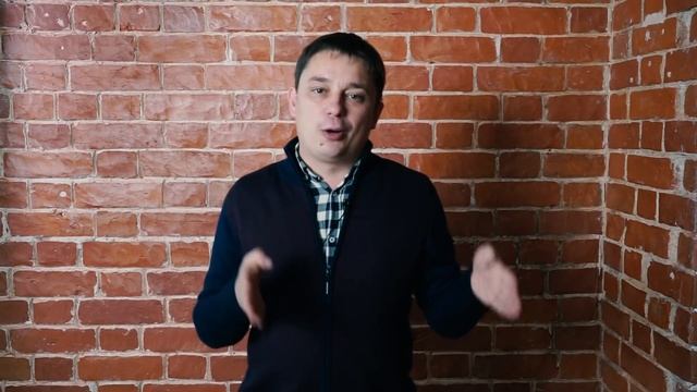 Франшиза фотошколы "ПИКЧА" | Прибыль 120 000 руб/мес | 18+ смотреть онлайн