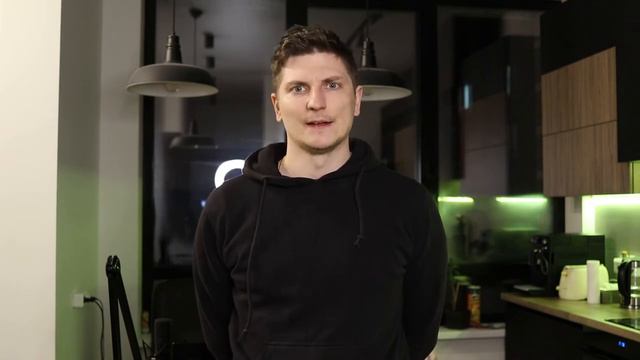 Пауль Орлянский - Визитка русская смотреть онлайн