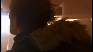 it_s all gone PETE TONG - Всё исчезло Пит Тонг