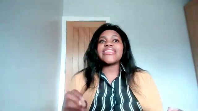 Articles Straight from High School (HS) - Is joining an audit firm from HS worth it? ft Rudo Blessy смотреть онлайн