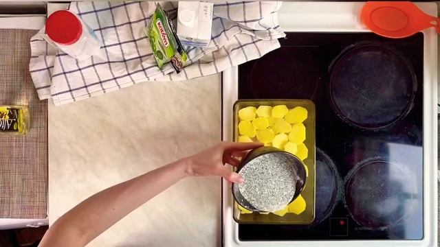 Секреты Макияжа