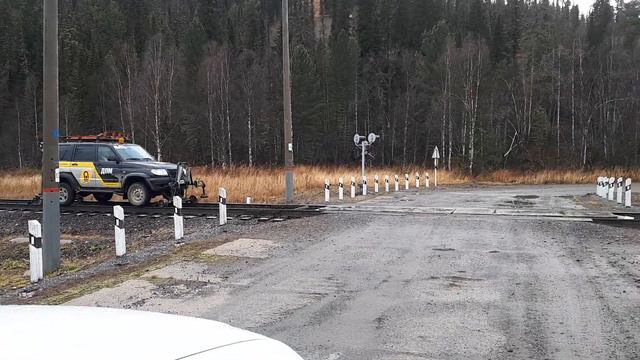 Назад в будущее 4 смотреть онлайн