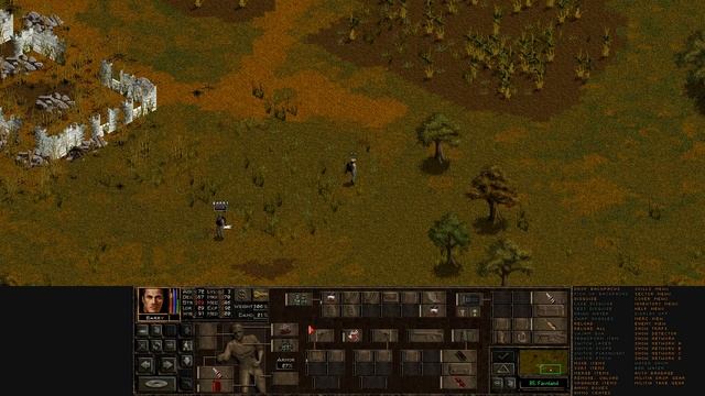 SDO+AI Crazy Crafting (part 2) смотреть онлайн