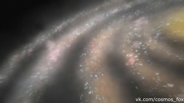 Я выпил воду с твоего лица смотреть онлайн