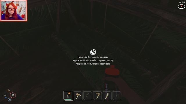 ПЕСЧАНЫЙ ТЕРЕМОК / Starsand первый взгляд / Starsand прохождение / Starsand gameplay/ Старсенд смотреть онлайн