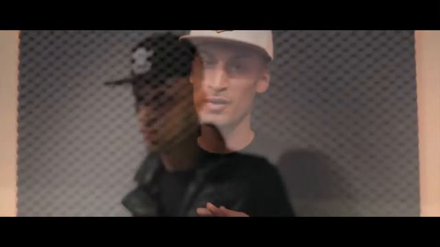Lu-K feat. Fly Monnaie & Loredana Cavasdan - Love vs Hate (Videoclip Oficial) смотреть онлайн