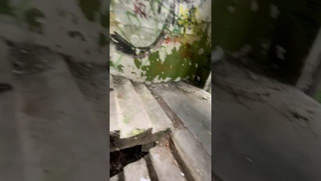 Охота на анонимуса смотрите премьеру ролика смотреть онлайн