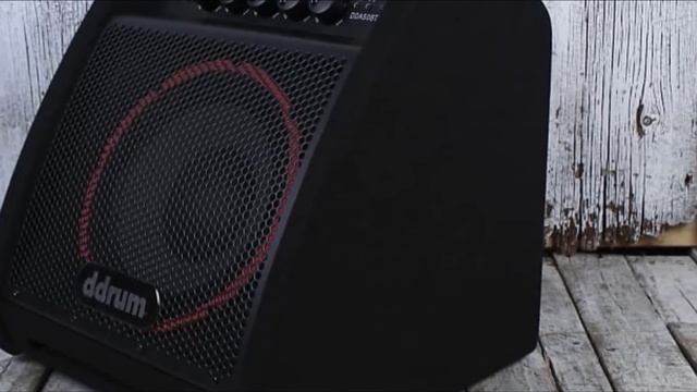 Best Speakers For Electronic Drum In 2023 - Top 10 Speakers For Electronic Drums Review