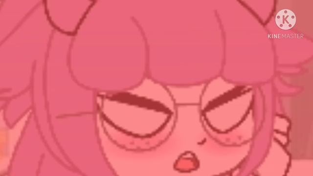 прикол про суп ¿meme? смотреть онлайн