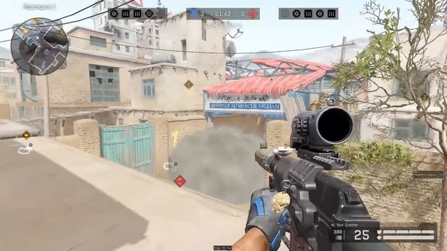 Варфейс. ДО 1 ЛИГИ))) #warface #рейтинг #рм смотреть онлайн