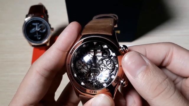 Rga703 смотреть онлайн